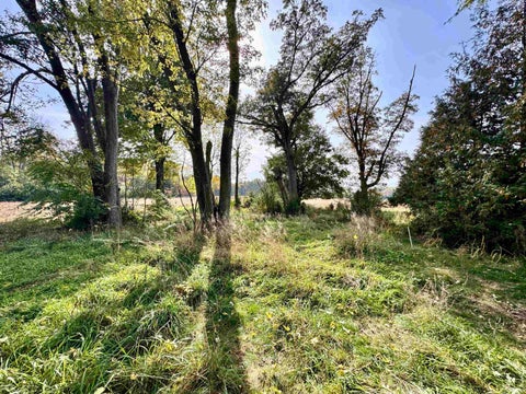 Tiny photo for 1484 N 1000 W, Medaryville, IN 47957 (MLS # 202644292)