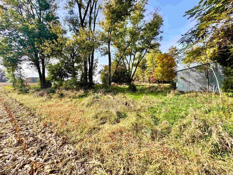 Tiny photo for 1484 N 1000 W, Medaryville, IN 47957 (MLS # 202644292)
