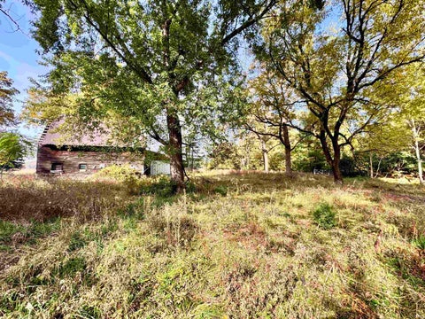 Tiny photo for 1484 N 1000 W, Medaryville, IN 47957 (MLS # 202644292)