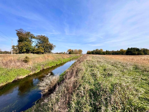 Tiny photo for 1484 N 1000 W, Medaryville, IN 47957 (MLS # 202644292)