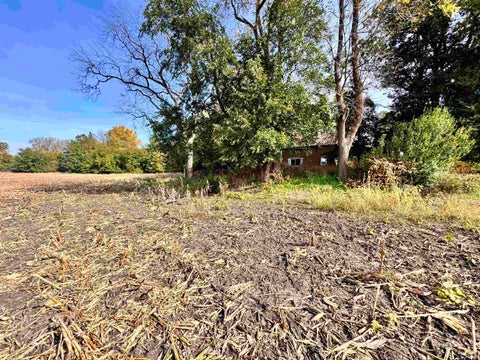 Tiny photo for 1484 N 1000 W, Medaryville, IN 47957 (MLS # 202644292)