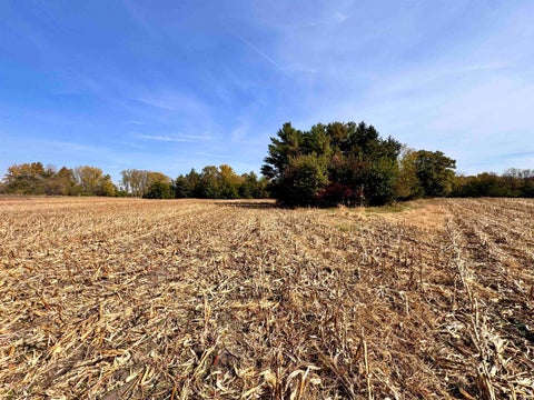 Tiny photo for 1484 N 1000 W, Medaryville, IN 47957 (MLS # 202644292)