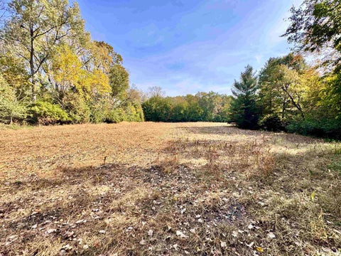 Tiny photo for 1484 N 1000 W, Medaryville, IN 47957 (MLS # 202644292)