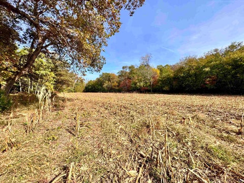 Tiny photo for 1484 N 1000 W, Medaryville, IN 47957 (MLS # 202644292)