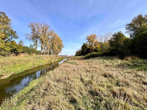 Tiny photo for 1484 N 1000 W, Medaryville, IN 47957 (MLS # 202644292)