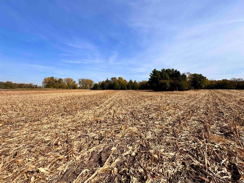 Tiny photo for 1484 N 1000 W, Medaryville, IN 47957 (MLS # 202644292)