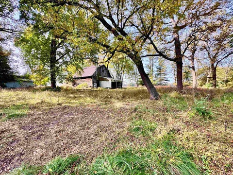 Tiny photo for 1484 N 1000 W, Medaryville, IN 47957 (MLS # 202644292)