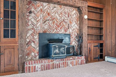 Tiny photo for 607 S Main Street, Farmland, IN 47340 (MLS # 202618302)
