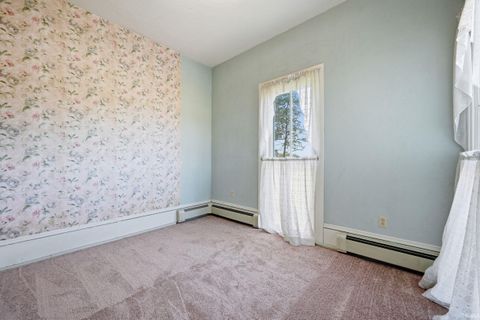 Tiny photo for 607 S Main Street, Farmland, IN 47340 (MLS # 202618302)