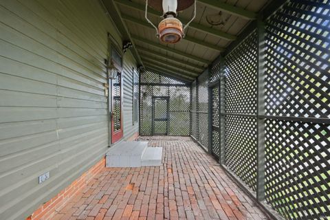 Tiny photo for 607 S Main Street, Farmland, IN 47340 (MLS # 202618302)
