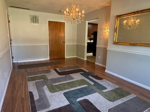 Tiny photo for 1437 James Drive, Peru, IN 46970 (MLS # 202640434)