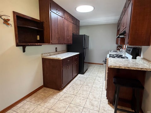 Tiny photo for 1437 James Drive, Peru, IN 46970 (MLS # 202640434)
