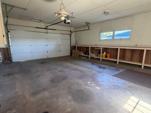 Tiny photo for 1437 James Drive, Peru, IN 46970 (MLS # 202640434)