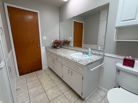 Tiny photo for 1437 James Drive, Peru, IN 46970 (MLS # 202640434)