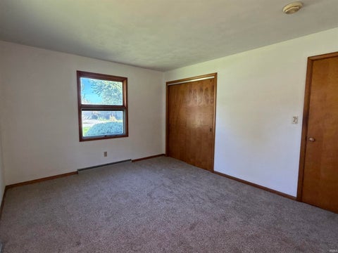 Tiny photo for 1437 James Drive, Peru, IN 46970 (MLS # 202640434)
