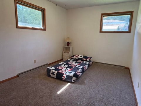 Tiny photo for 1437 James Drive, Peru, IN 46970 (MLS # 202640434)