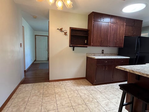 Tiny photo for 1437 James Drive, Peru, IN 46970 (MLS # 202640434)