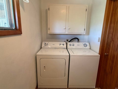 Tiny photo for 1437 James Drive, Peru, IN 46970 (MLS # 202640434)