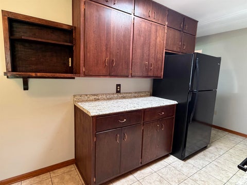 Tiny photo for 1437 James Drive, Peru, IN 46970 (MLS # 202640434)