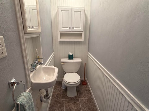 Tiny photo for 1437 James Drive, Peru, IN 46970 (MLS # 202640434)
