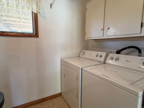 Tiny photo for 1437 James Drive, Peru, IN 46970 (MLS # 202640434)