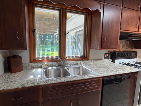 Tiny photo for 1437 James Drive, Peru, IN 46970 (MLS # 202640434)