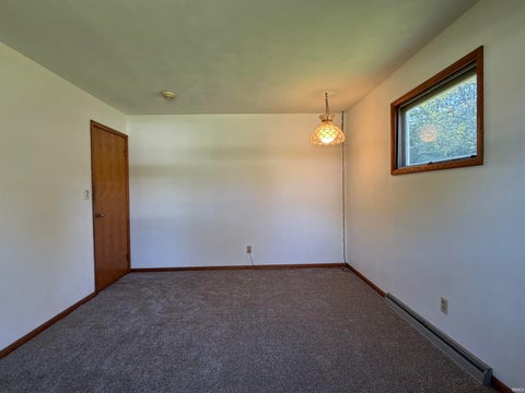 Tiny photo for 1437 James Drive, Peru, IN 46970 (MLS # 202640434)