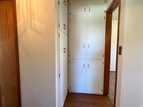 Tiny photo for 1437 James Drive, Peru, IN 46970 (MLS # 202640434)