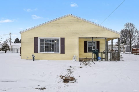 Photo for 720 Hubbard Street
