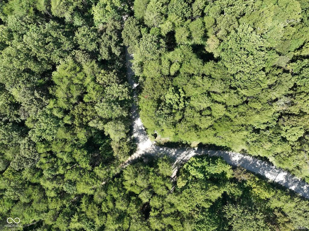 Photo of 00 Lutheran Lake Road, Seymour, IN 47274 (MLS # 202600354)