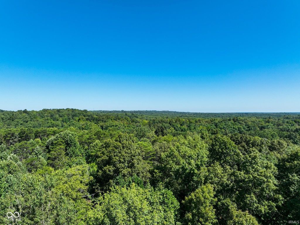 Photo of 00 Lutheran Lake Road, Seymour, IN 47274 (MLS # 202600354)