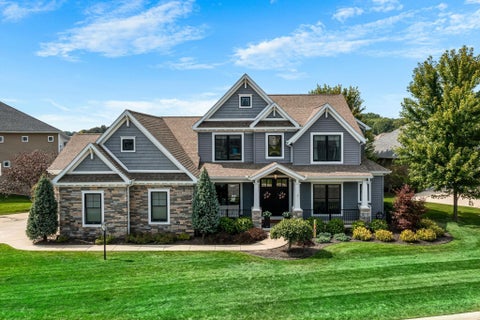 Photo for 51201 Kerry Glen Drive