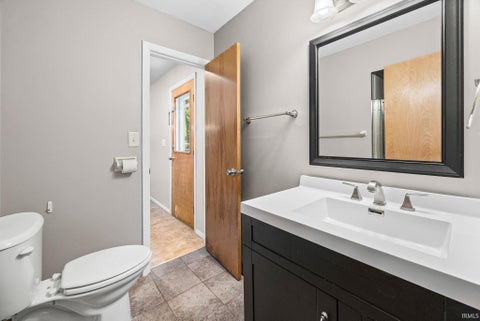 Tiny photo for 201 W Navajo Street, West Lafayette, IN 47906 (MLS # 202624172)