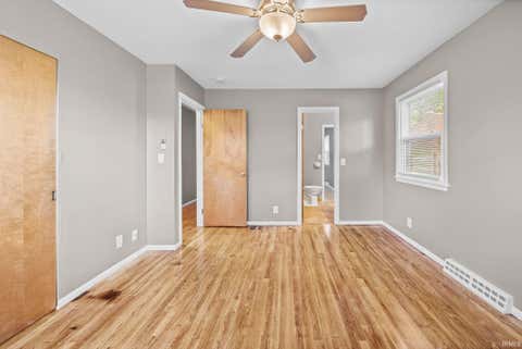Tiny photo for 201 W Navajo Street, West Lafayette, IN 47906 (MLS # 202624172)