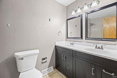 Tiny photo for 201 W Navajo Street, West Lafayette, IN 47906 (MLS # 202624172)