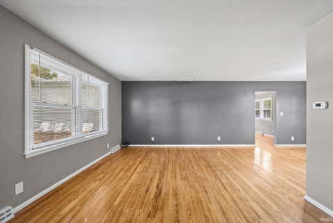 Tiny photo for 201 W Navajo Street, West Lafayette, IN 47906 (MLS # 202624172)