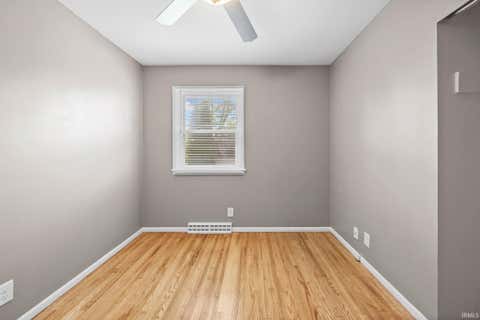 Tiny photo for 201 W Navajo Street, West Lafayette, IN 47906 (MLS # 202624172)