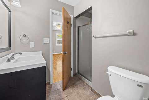 Tiny photo for 201 W Navajo Street, West Lafayette, IN 47906 (MLS # 202624172)
