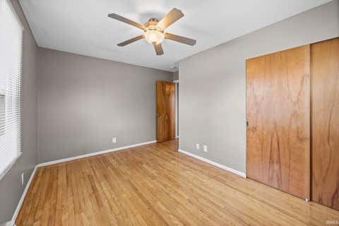 Tiny photo for 201 W Navajo Street, West Lafayette, IN 47906 (MLS # 202624172)