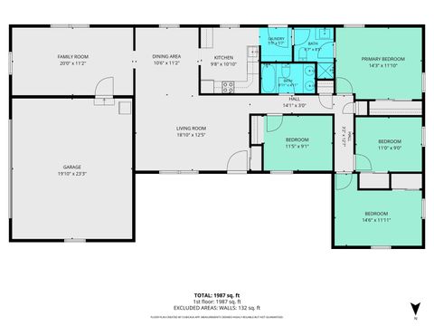 Tiny photo for 201 W Navajo Street, West Lafayette, IN 47906 (MLS # 202624172)