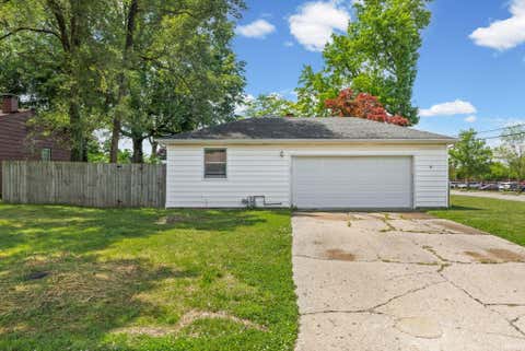Tiny photo for 201 W Navajo Street, West Lafayette, IN 47906 (MLS # 202624172)