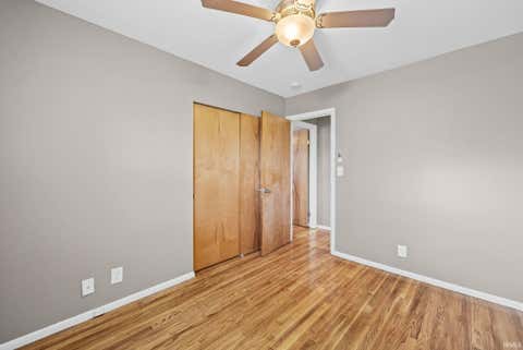 Tiny photo for 201 W Navajo Street, West Lafayette, IN 47906 (MLS # 202624172)