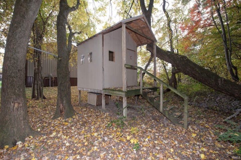 Tiny photo for 2837 S 900 East, Lafayette, IN 47905 (MLS # 202644723)