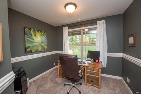 Tiny photo for 2837 S 900 East, Lafayette, IN 47905 (MLS # 202644723)