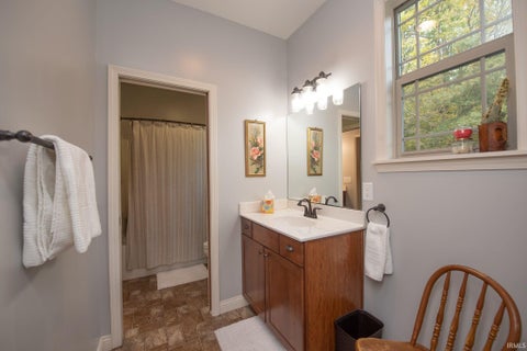 Tiny photo for 2837 S 900 East, Lafayette, IN 47905 (MLS # 202644723)