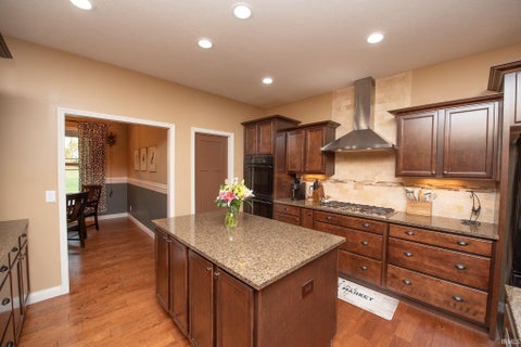 Tiny photo for 2837 S 900 East, Lafayette, IN 47905 (MLS # 202644723)