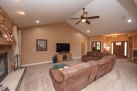 Tiny photo for 2837 S 900 East, Lafayette, IN 47905 (MLS # 202644723)