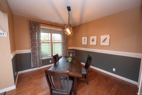 Tiny photo for 2837 S 900 East, Lafayette, IN 47905 (MLS # 202644723)