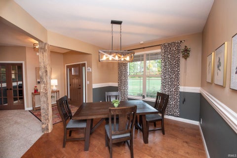Tiny photo for 2837 S 900 East, Lafayette, IN 47905 (MLS # 202644723)