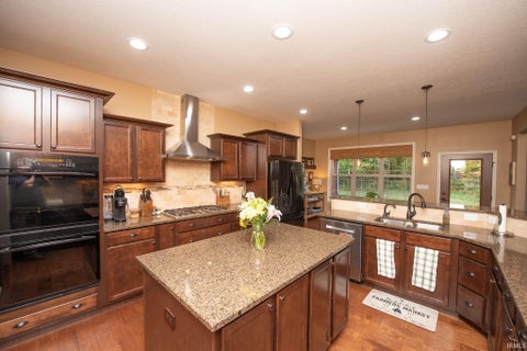 Tiny photo for 2837 S 900 East, Lafayette, IN 47905 (MLS # 202644723)